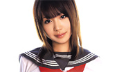 Saki Tsuji