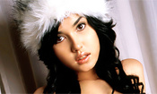 Maria Ozawa