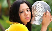 Sora Aoi