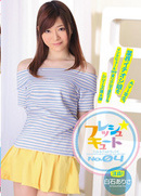 Arisa Shiraishi - Fresh Cute Shiraishi No.04 Alisa
