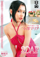 Members SOAP : Miaria Ozawa