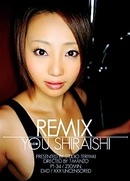 You Shiraishi-Remix