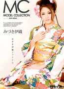 Model Collection : Iori Mizuki