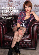 Digital Channel Dc109 Azumi