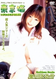 Tokyo Neko Vol. 2 Haruka Hoshikawajapanese creampie, cum in asian