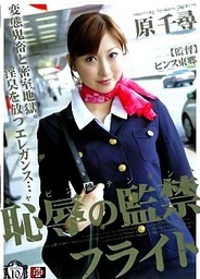 Cabin Attendant Confinement Insult Flightxxx asian, horny asian}