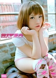 Lovely Girlasian babe, asian sex pussy}