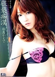 Obscenity Pervert