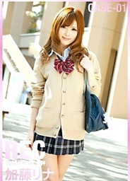 New REC -Case 01asian women, cute asian, asian girls}