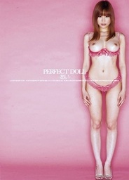Perfect Dollasian girls, horny asian}