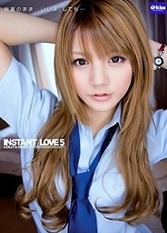 Instant Love 5 Body
