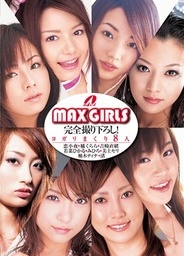 Max Girlscute asian, hot asian pussy, asian schoolgirl}