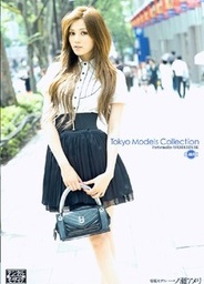 Tokyo Models Collectionasian anal, asian girls}