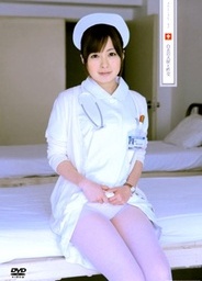 Hirono Imai Fuck With Angel