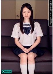 Yuri Hasegawa 3-a Sex Education Committeeyoung asian, fucking asian, asian wet pussy}
