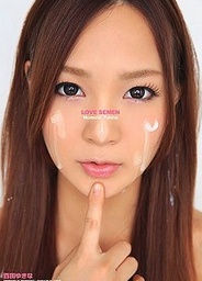 Love Semen Momota Yukinaasian chicks, sexy asian}