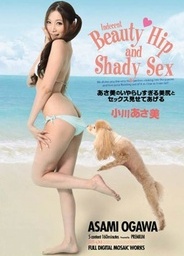 You´re Lucky I´ll Show You The Beauty And Sex Assnude asian teen, cute asian}