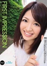 Impression69 Akane Azusa Firstasian babe, asian women, xxx asian}