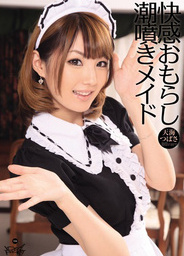 Tsubasa Amami - Squirting Maid Pleasureasian chicks, xxx asian}