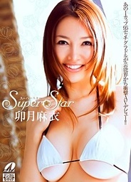 Super Starasian wet pussy, asian women, asian babe}