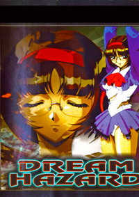 Dream Hazard