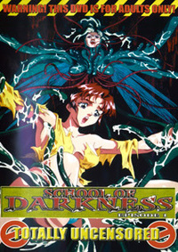 School of Darkness