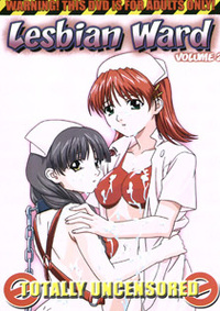 Lesbian Ward 2