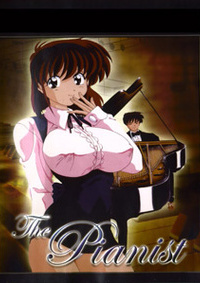 The Pianist