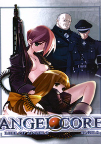 Angel Core 2