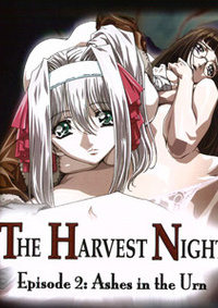 The Harvest Night 2