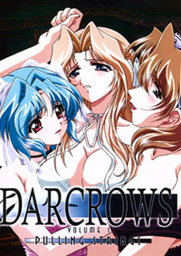 Darcrows 1
