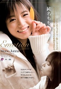 Emotion