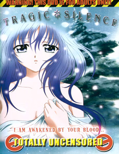 Tragic Silence