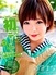 Sex-Under-Blue-Sky-1st-Date-Pounding